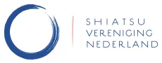 logo-SVN